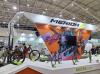 Merida Reports Recovery in Europe and Mainland China